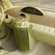 Image for article titled The 2000 Saturn CV1 Concept Is The Future We Deserved